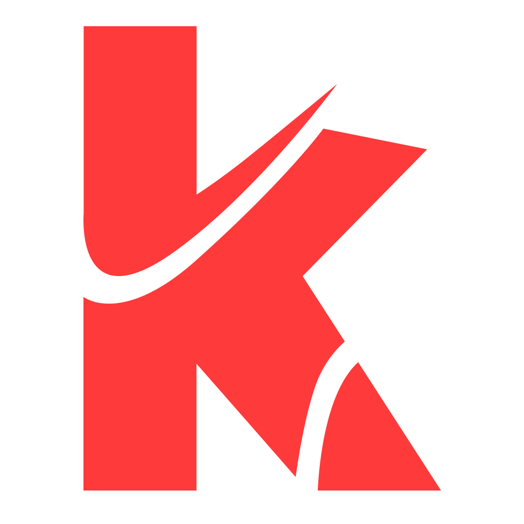 kshop.yakustudiobo.com